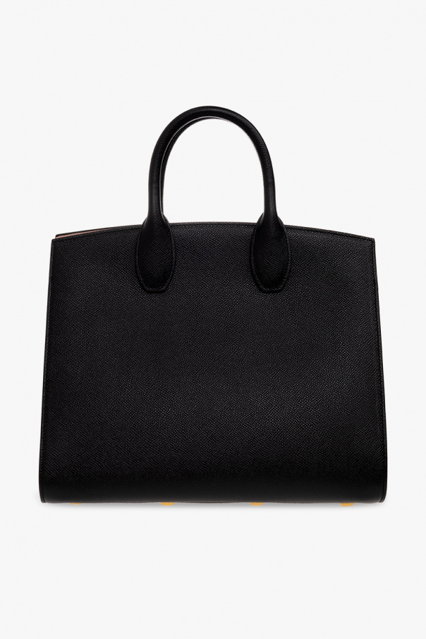 ショルダーバッグ・ポシェット FERRAGAMO FW25 Ferragamo Bags.. (780516 219939002) org.jpg